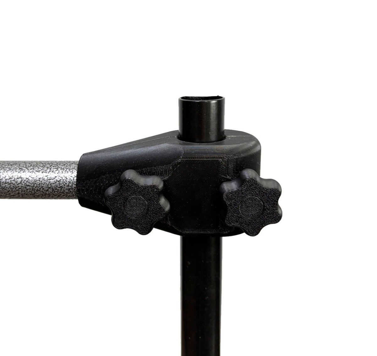 Тримач вудилища пластиковий Novator OB-6 - Зображення 3