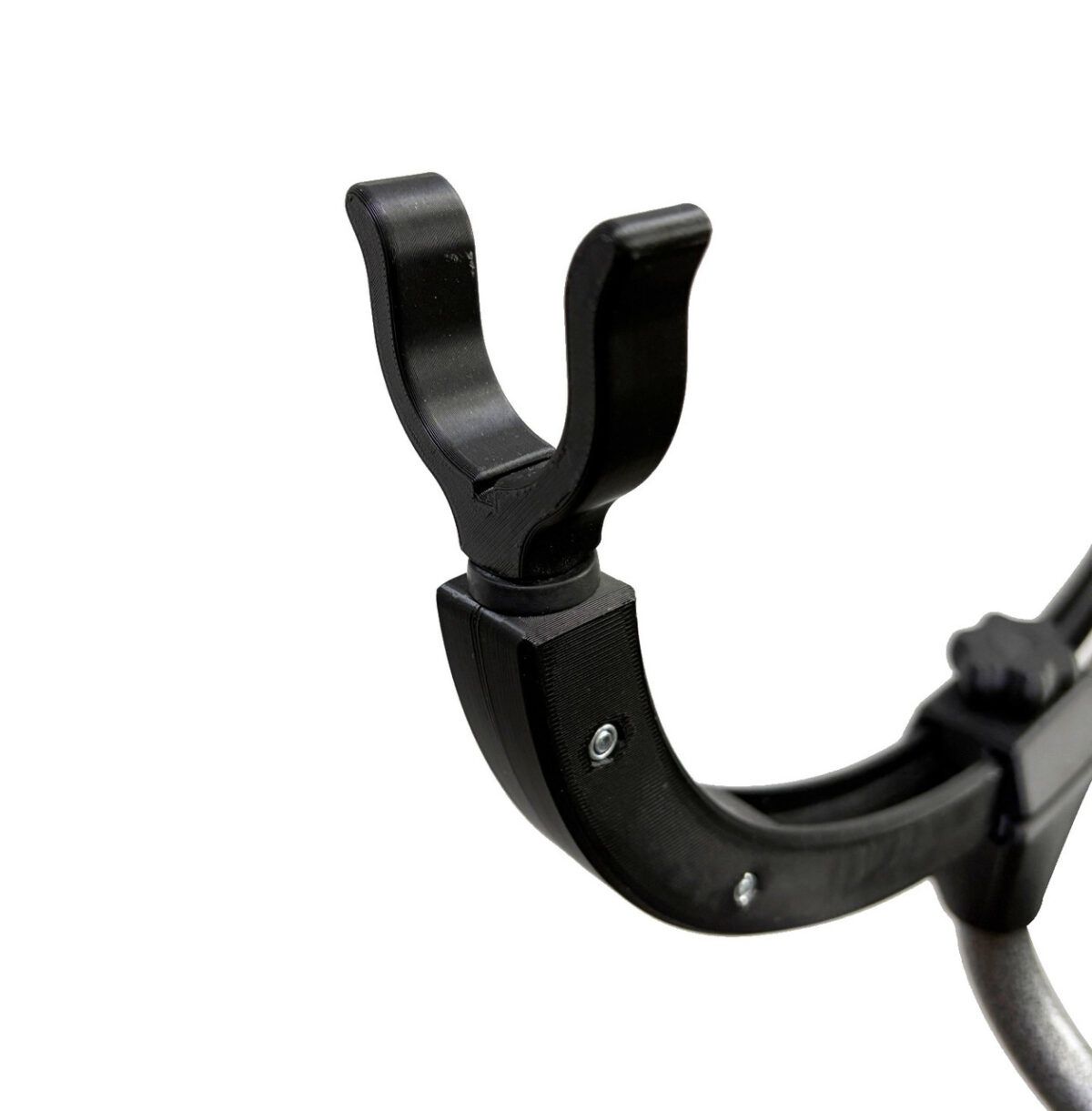 Тримач вудилища пластиковий Novator OB-6 - Зображення 4