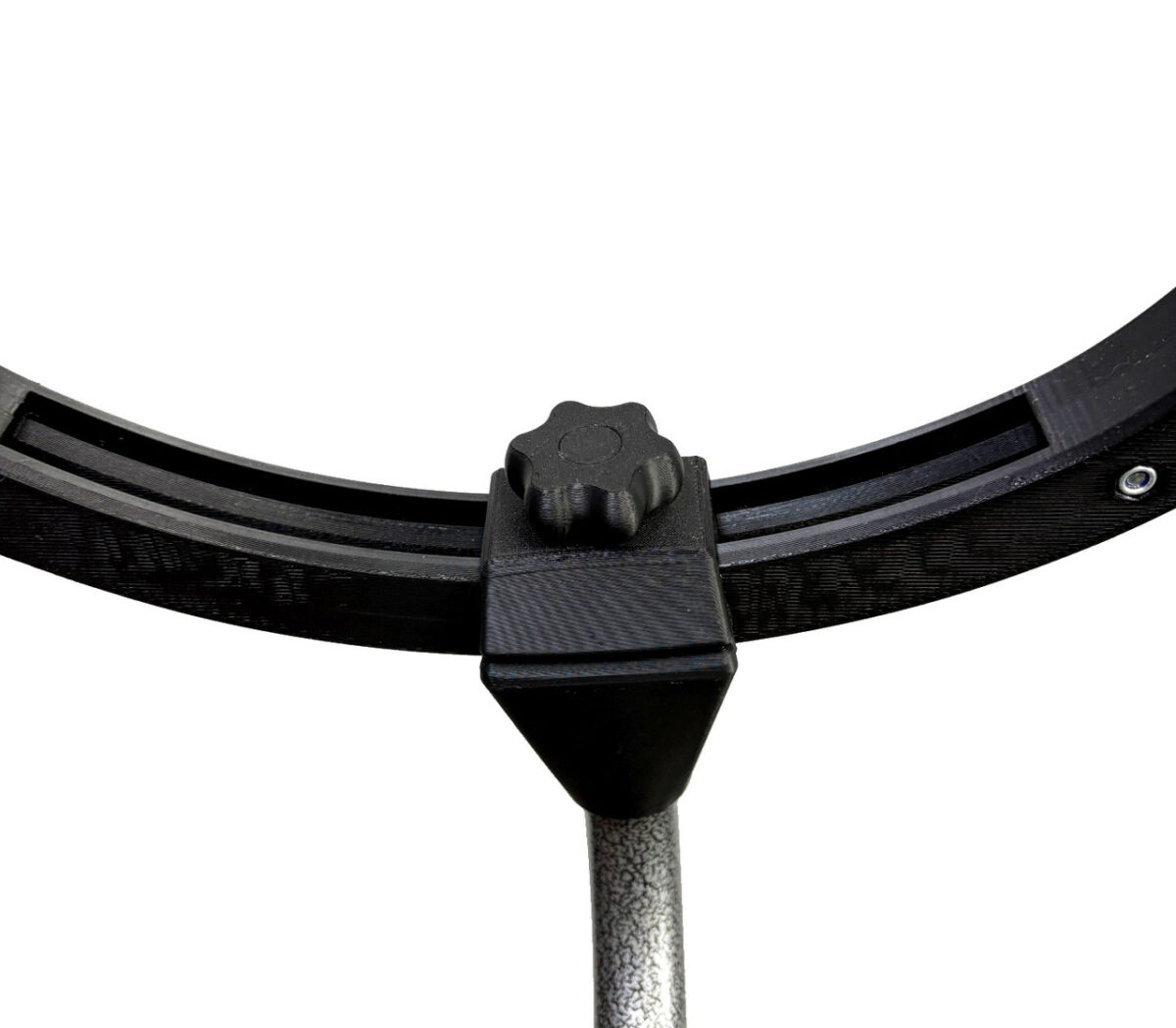 Тримач вудилища пластиковий Novator OB-6 - Зображення 5