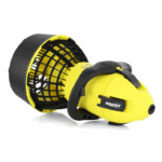 Підводний скутер HECHT 4499