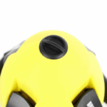 Підводний скутер HECHT 4499 - Зображення 4