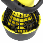 Підводний скутер HECHT 4499 - Зображення 5