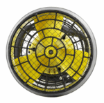 Підводний скутер HECHT 4499 - Зображення 6