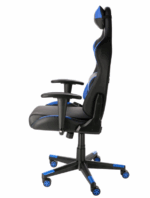 Ігрове крісло GamerOne ProERGO 400204І - Зображення 6