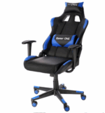 Ігрове крісло GamerOne ProERGO 400204І - Зображення 7