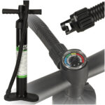 Ручний насос для SUP-дошки KX3162