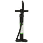 Ручний насос для SUP-дошки KX3162 - Зображення 2