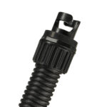 Ручний насос для SUP-дошки KX3162 - Зображення 4