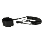 Повідець безпеки для SUP-дошки KX3163