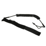 Повідець безпеки для SUP-дошки KX3163 - Зображення 2