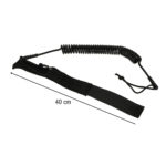 Повідець безпеки для SUP-дошки KX3163 - Зображення 3