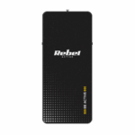 Надувна SUP-дошка Rebel для плавання, RBA-4500-WH 350 см - Зображення 8