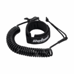 Надувна SUP-дошка Rebel для плавання, RBA-4500-WH 350 см - Зображення 6