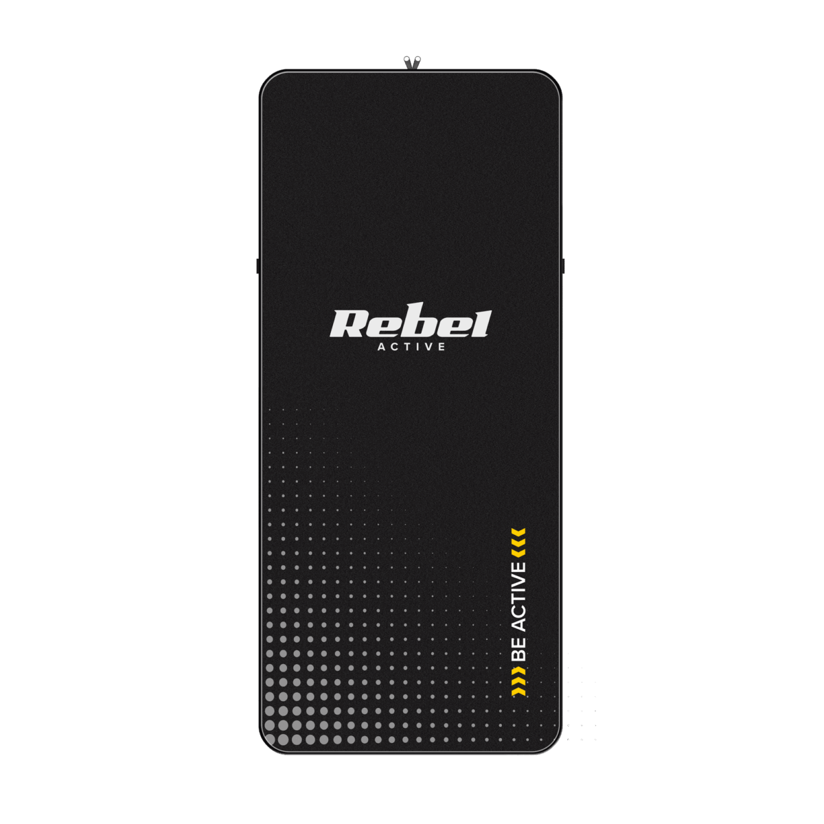 Надувна SUP-дошка Rebel RBA-4500-OR для плавання, комплект весл дроп-стібк 350 см - Зображення 8