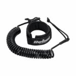 Надувна дошка Rebel SUP з сидінням для плавання, RBA-4501-OR 350 см - Зображення 7