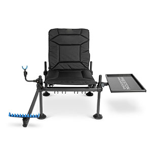 Категорія Рибальські крісла і аксесуари