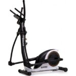 Магнітний Еліптичний Тренажер Zipro Shox RS - Зображення 3