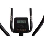 Магнітний Еліптичний Тренажер Zipro Shox RS - Зображення 4