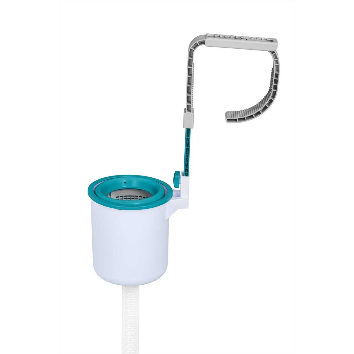 Поверхневий скімер Bestway 58233 - Зображення 5