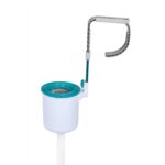 Поверхневий скімер Bestway 58233 - Зображення 5