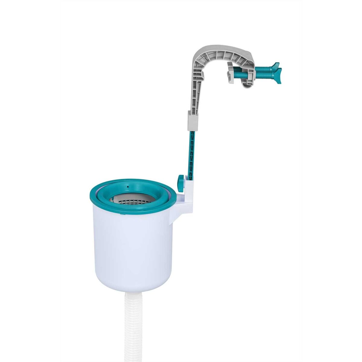 Поверхневий скімер Bestway 58233 - Зображення 7