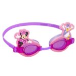 Дитячі окуляри для плавання "Мінні Маус" Bestway 9102T - Зображення 4