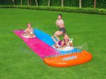 Водна гірка Bestway 52320 - Зображення 2