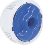 Басейн каркасний прямокутний 4в1 Bestway 56629, 282 x 196 x 84 см - Зображення 3