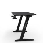 Ігровий стіл SENSE7 Nomad Basic 120x60 см - Зображення 3