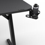 Ігровий стіл SENSE7 Nomad Basic 140x60 см - Зображення 6