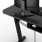 Ігровий стіл SENSE7 Nomad Basic 140x60 см - Зображення 7