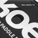 Cумка для SUP KOETSU з регульованими ремінцями - Зображення 4