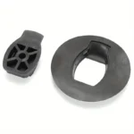 Кріплення екшн-камери GoPro для SUP - Зображення 6