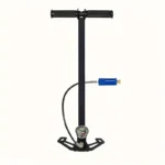 Насос ручний високого тиску PCP 4500 PSI