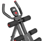 Регульована тренувальна лава Hop-Sport HS-2001ABT - Зображення 7