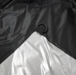 Рибальський намет-палатка, водонепроникний з УФ-боками, карповий KOOZAK XXL - Зображення 8