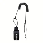 Повідець безпеки для SUP-дошки KOETSU