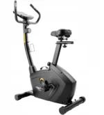 Магнітний велотренажер Trex Sport HYPER TX-550MB чорний - Зображення 9