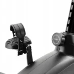 Магнітний велотренажер Trex Sport HYPER TX-550MB чорний - Зображення 3