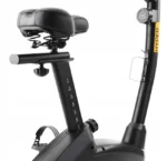 Магнітний велотренажер Trex Sport HYPER TX-550MB чорний - Зображення 6