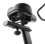 Магнітний велотренажер Trex Sport HYPER TX-550MB чорний - Зображення 7