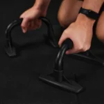 Набір для вправ TrexSport TX-010WSA 4 в 1 жовтий - Зображення 6