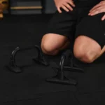 Набір для вправ TrexSport TX-010WSA 4 в 1 жовтий - Зображення 7