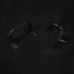 Набір для вправ TrexSport TX-010WSA 4 в 1 жовтий - Зображення 10