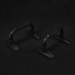 Набір для вправ TrexSport TX-010WSB 4 в 1 синій - Зображення 3