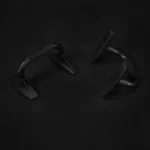 Набір для вправ TrexSport TX-010WSB 4 в 1 синій - Зображення 5