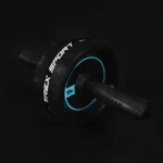 Набір для вправ TrexSport TX-010WSB 4 в 1 синій - Зображення 7