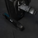 Міні-велотренажер Trex Sport BOIL TX-120BB 2-в-1 чорний - Зображення 10