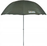 Рибальський намет-палатка Hokkaido W15021 з боковинами 3/4 220 см 2,2 м - Зображення 5