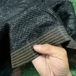 Сонцезахисний навіс для батута, стійкий ,сітка 304-312 см - Зображення 4